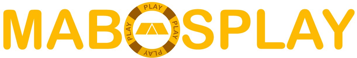 Slot Online